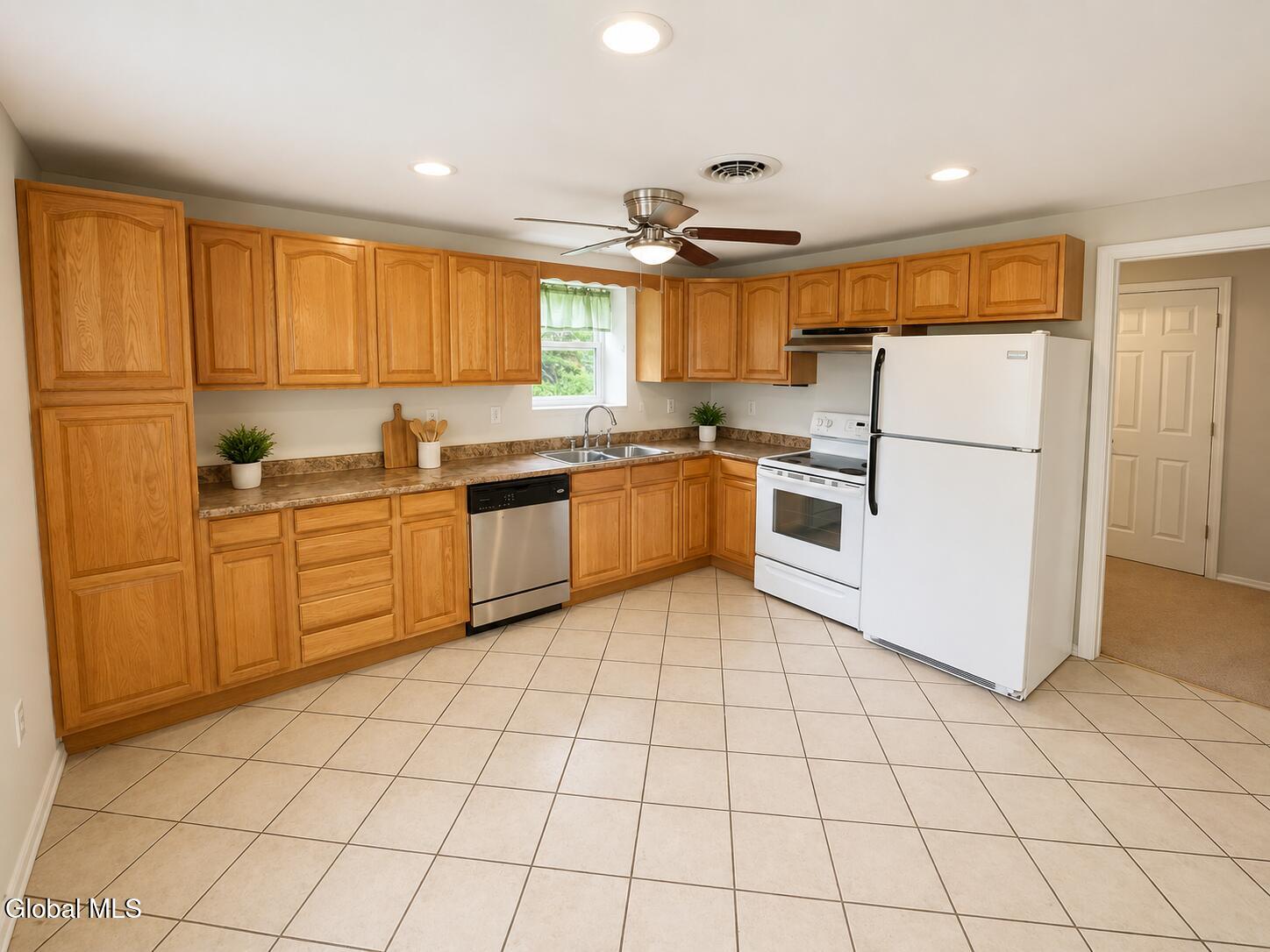 6963 Fuller Station Road Schenectady NY 12303