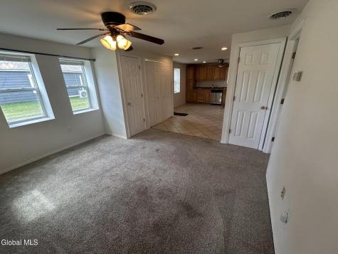 6963 Fuller Station Road Schenectady NY 12303