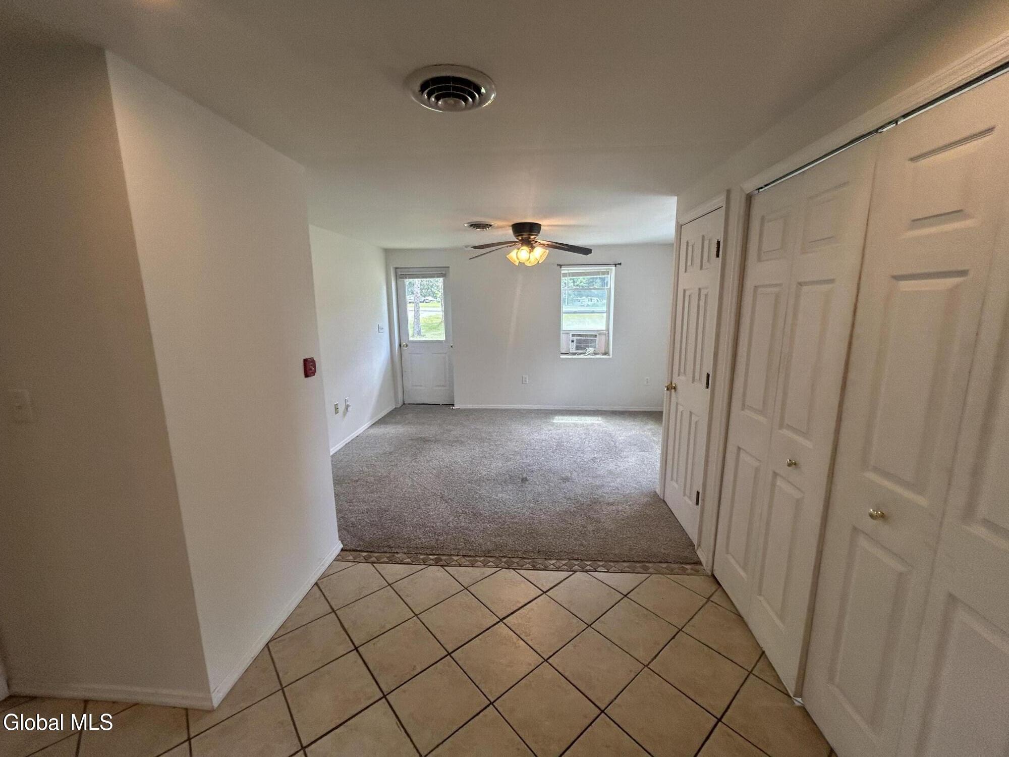 6963 Fuller Station Road Schenectady NY 12303