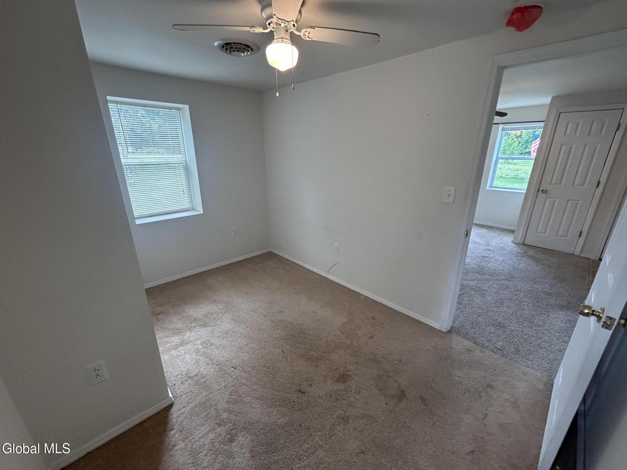6963 Fuller Station Road Schenectady NY 12303