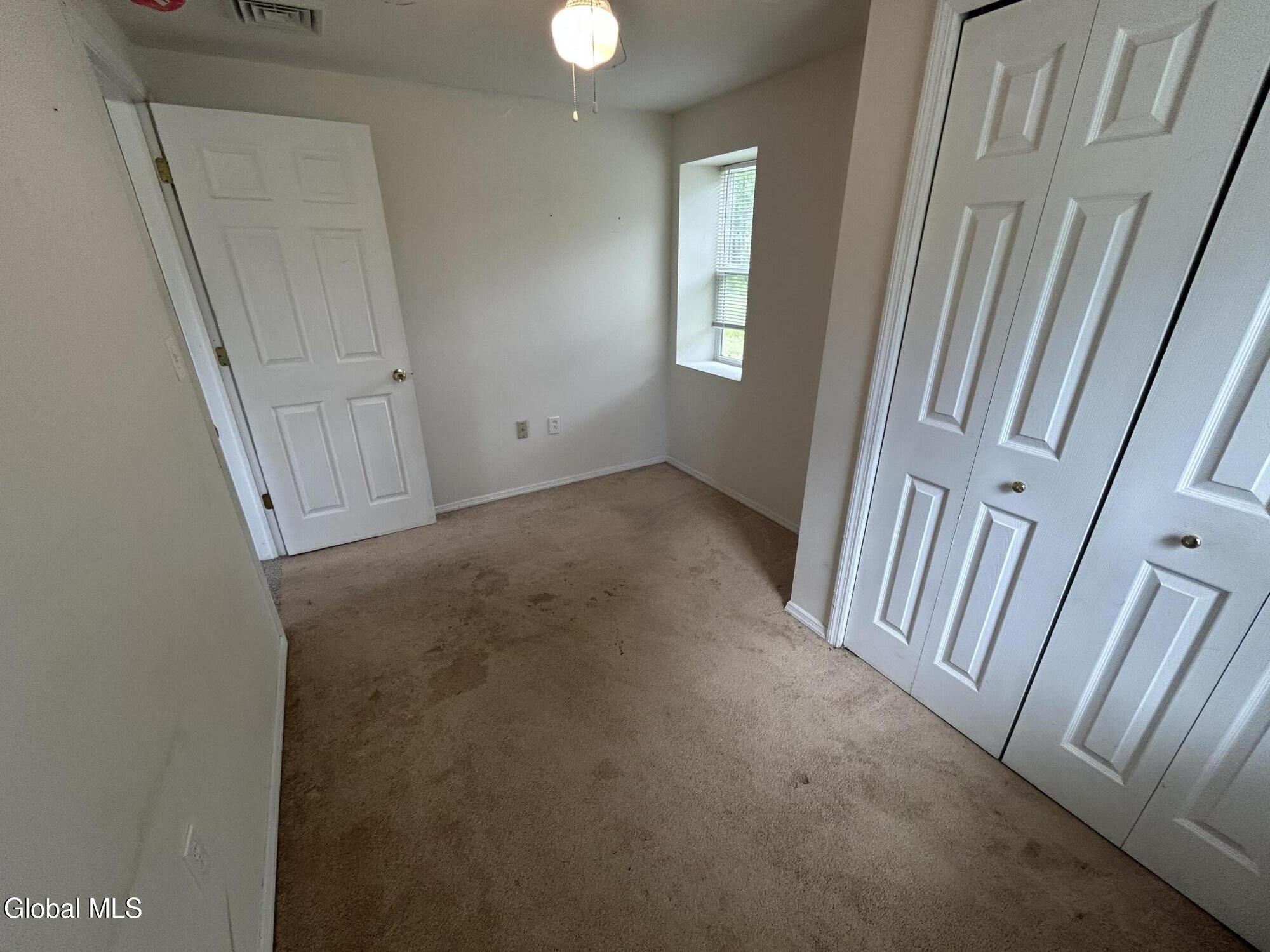6963 Fuller Station Road Schenectady NY 12303
