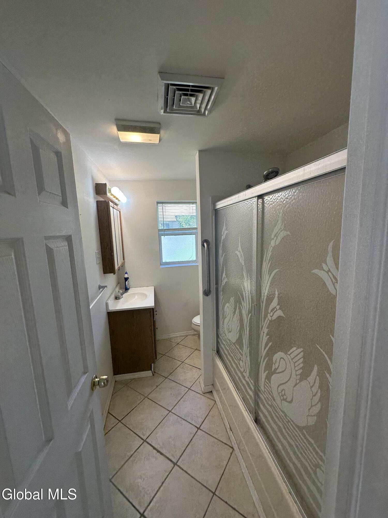 6963 Fuller Station Road Schenectady NY 12303