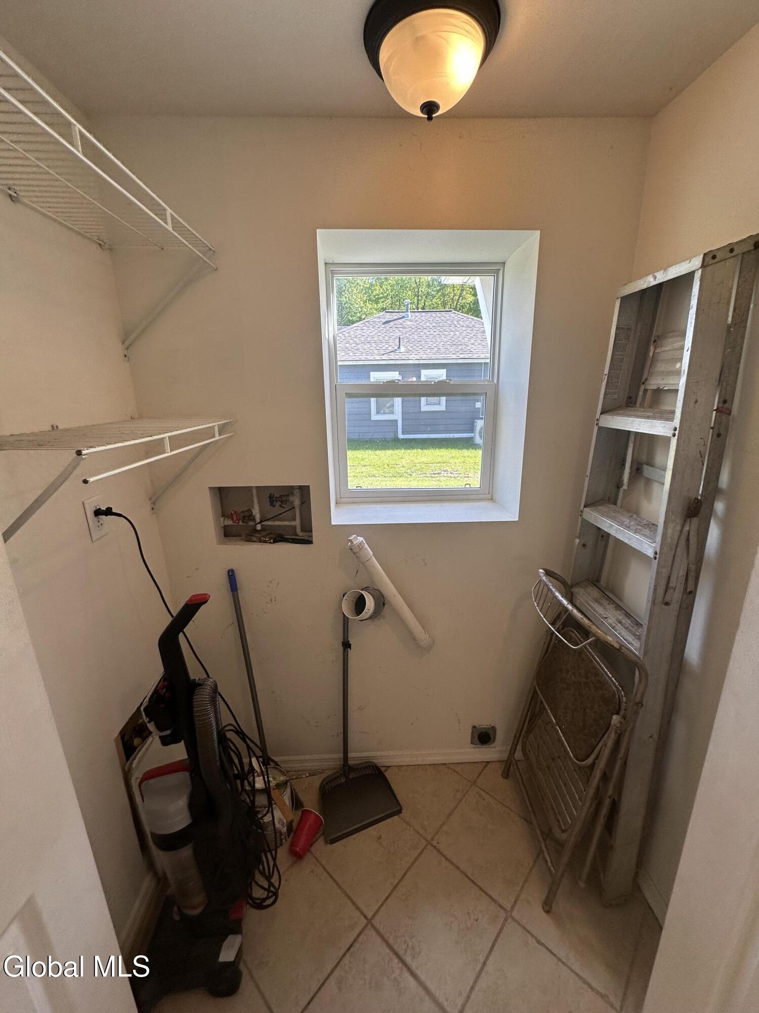 6963 Fuller Station Road Schenectady NY 12303