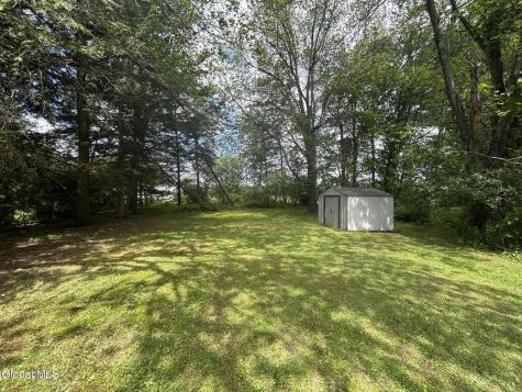 6963 Fuller Station Road Schenectady NY 12303