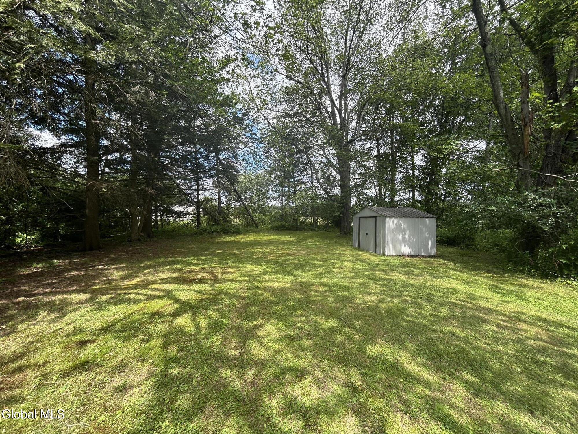 6963 Fuller Station Road Schenectady NY 12303
