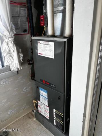 6 Pine Street Guilderland NY 12203