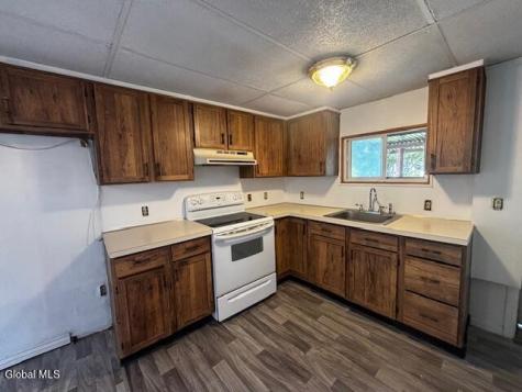 6 Pine Street Guilderland NY 12203