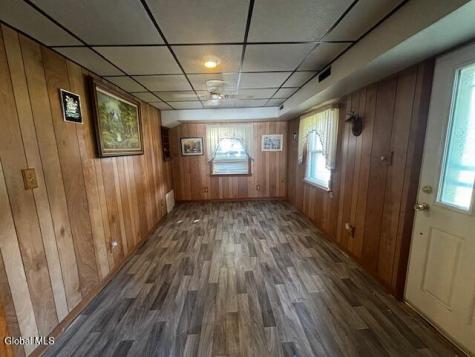 6 Pine Street Guilderland NY 12203