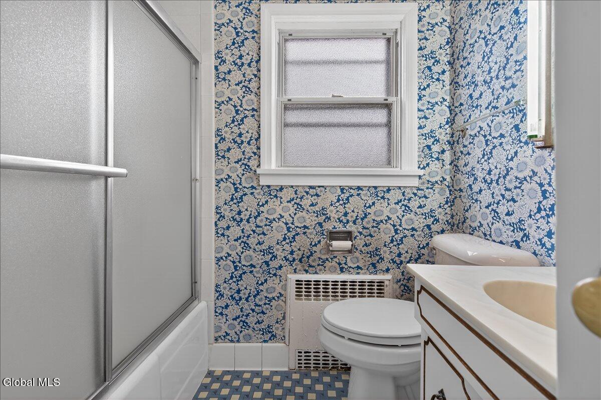 21 Hopewell Street Albany NY 12208