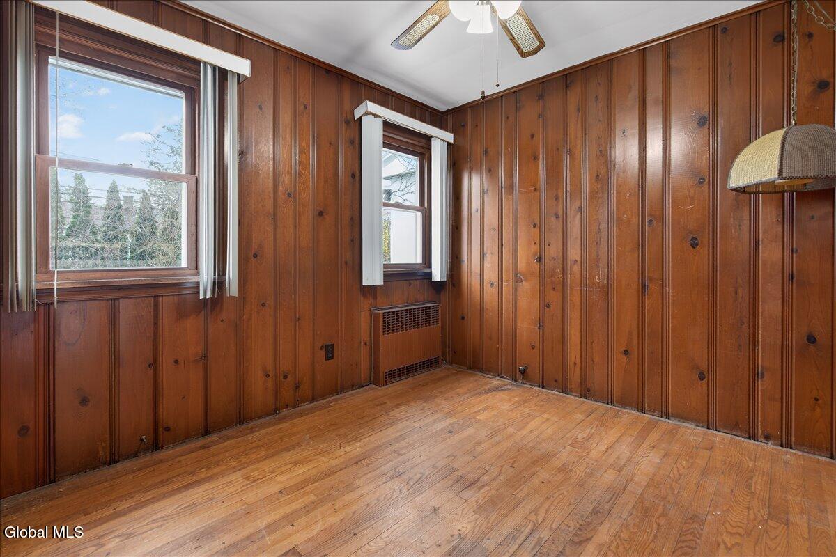 21 Hopewell Street Albany NY 12208