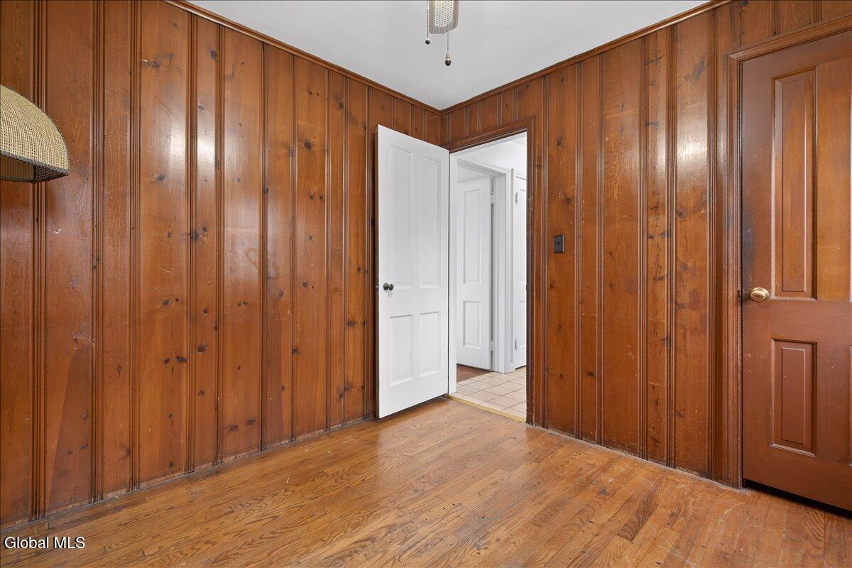 21 Hopewell Street Albany NY 12208