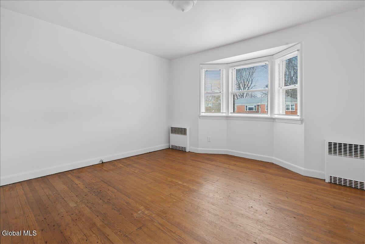 21 Hopewell Street Albany NY 12208