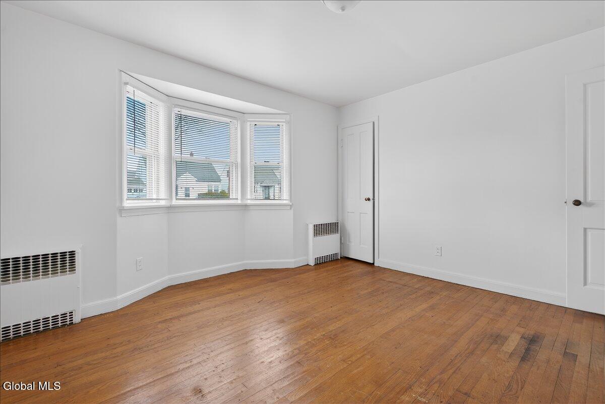 21 Hopewell Street Albany NY 12208