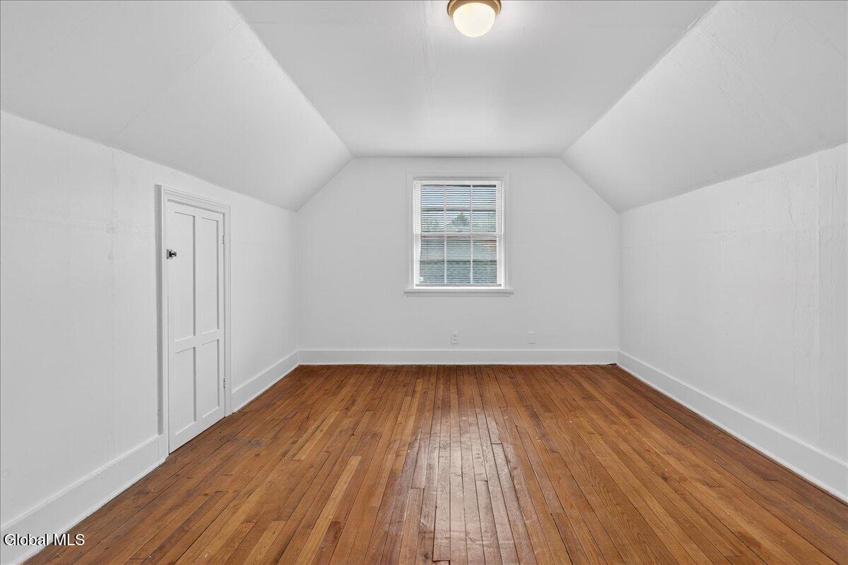 21 Hopewell Street Albany NY 12208