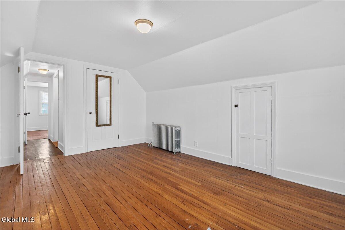 21 Hopewell Street Albany NY 12208