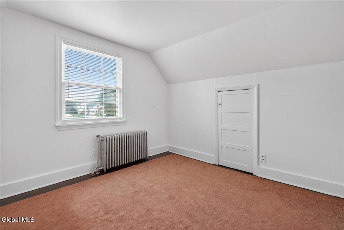 21 Hopewell Street Albany NY 12208