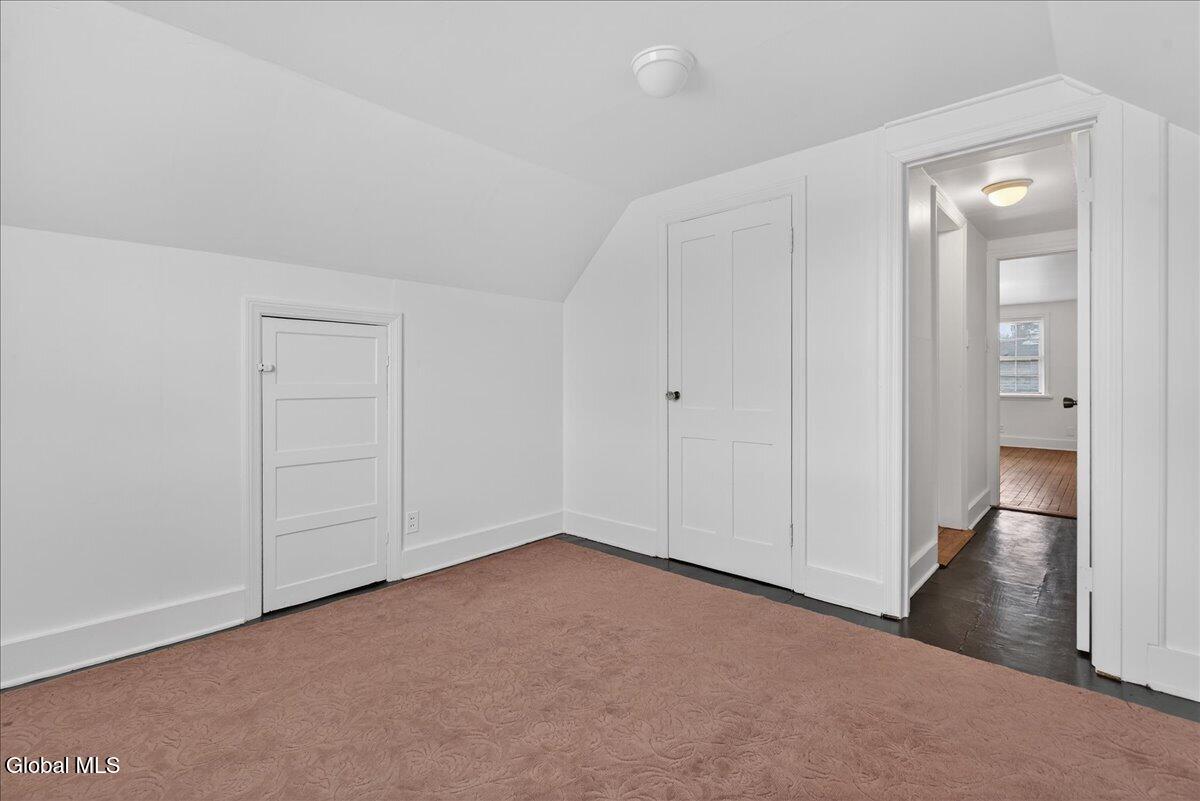 21 Hopewell Street Albany NY 12208