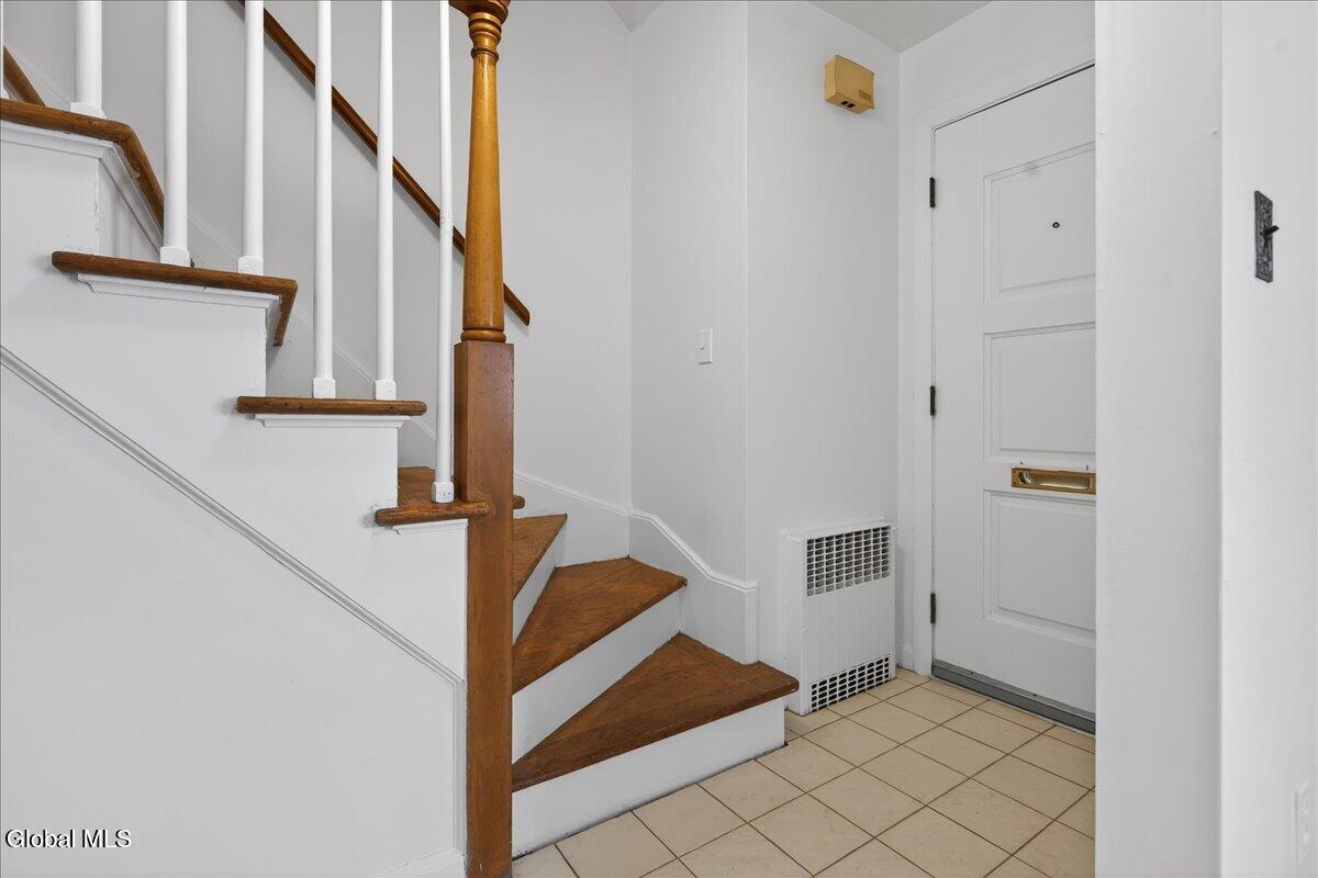 21 Hopewell Street Albany NY 12208