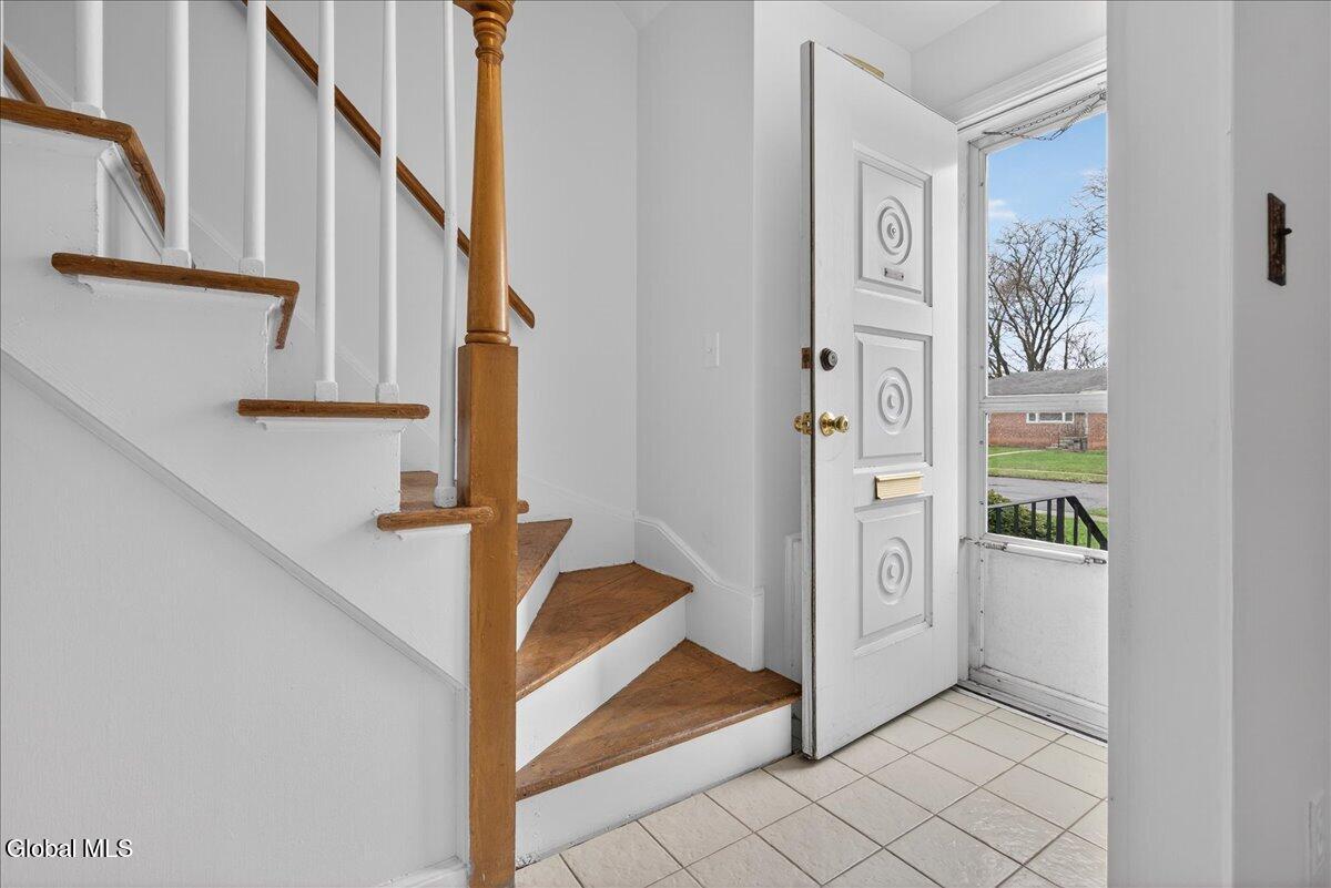 21 Hopewell Street Albany NY 12208
