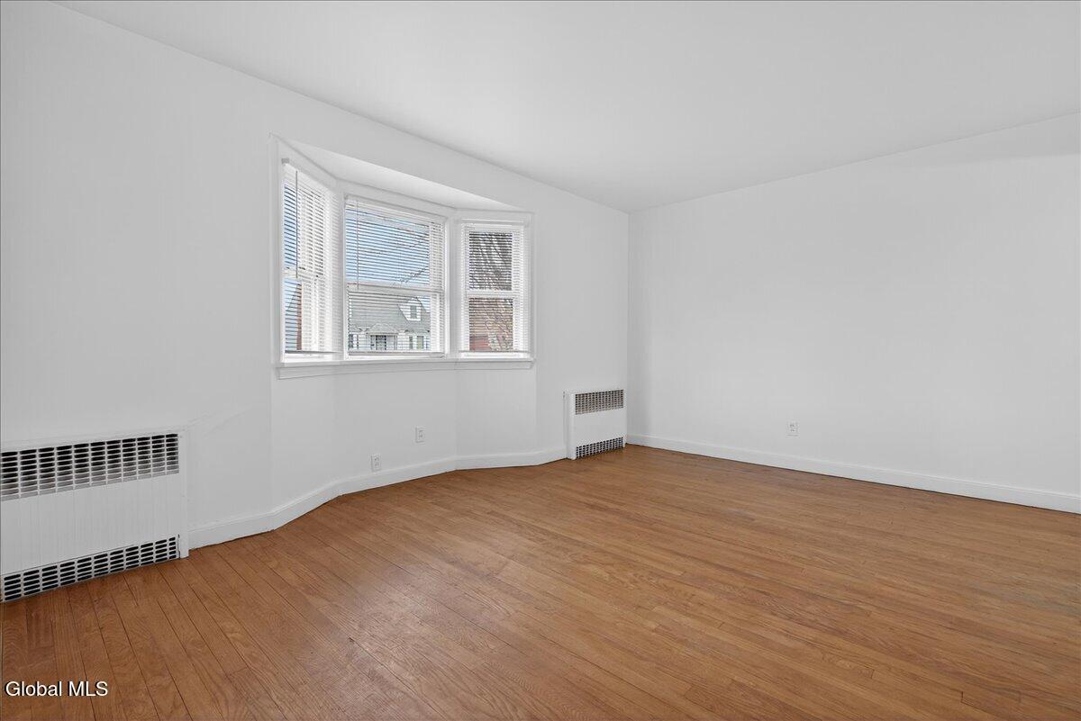 21 Hopewell Street Albany NY 12208