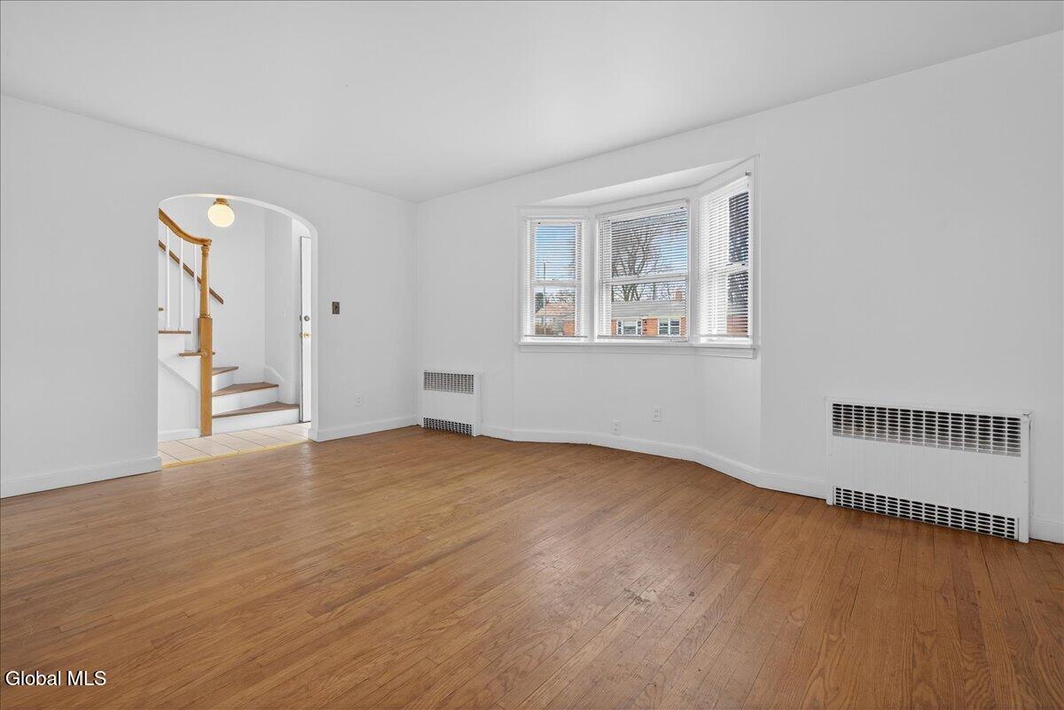 21 Hopewell Street Albany NY 12208