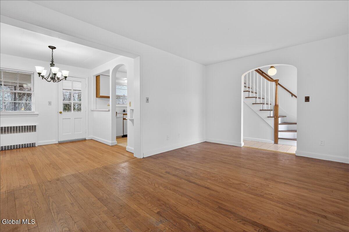 21 Hopewell Street Albany NY 12208