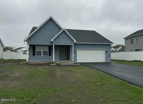 33 Island Drive Mechanicville NY 12118