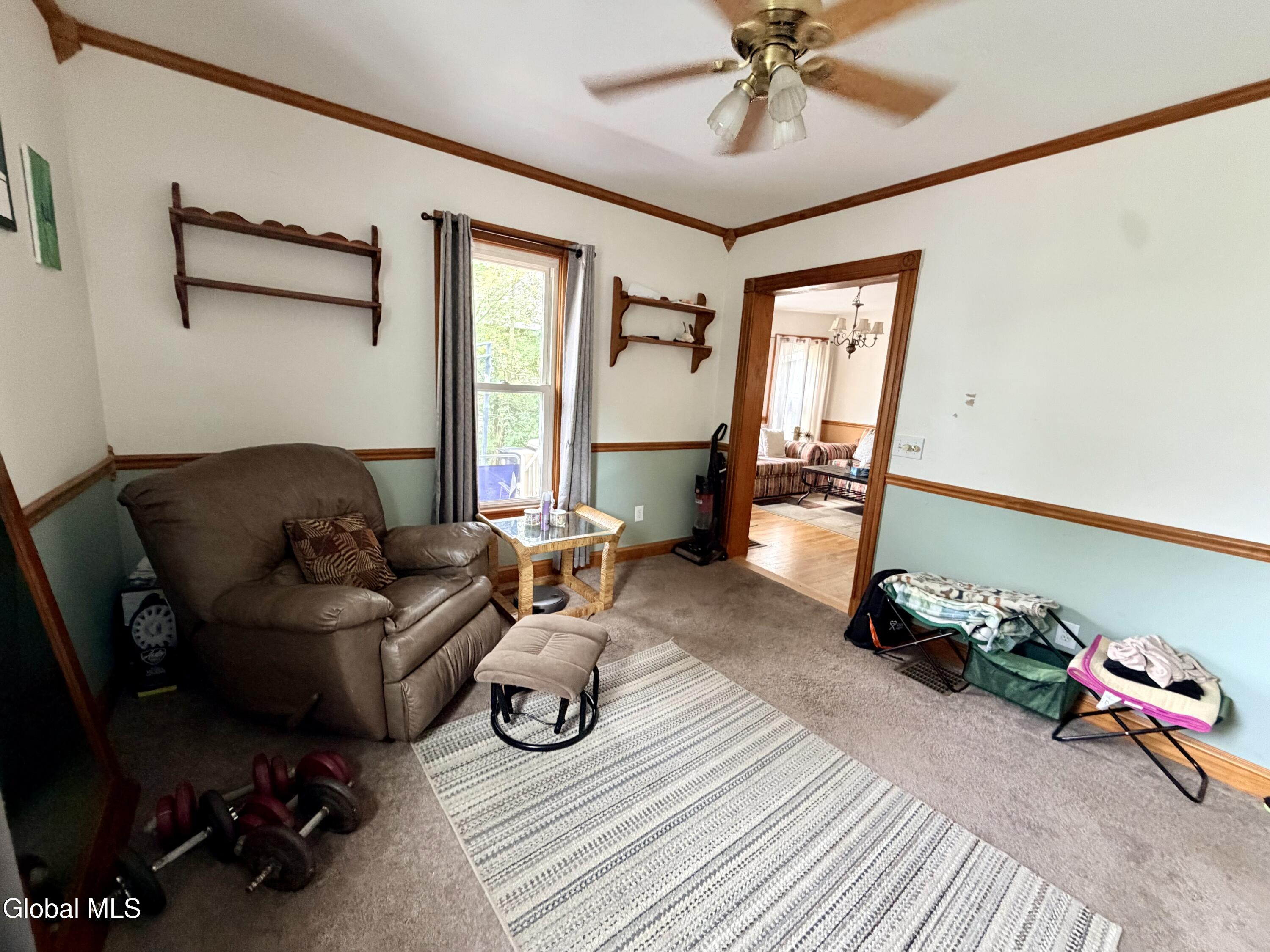 9 Finlay Street Amsterdam NY 12010
