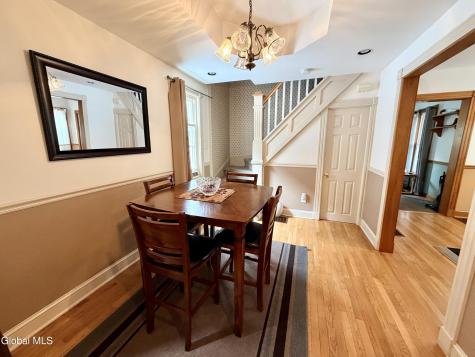 9 Finlay Street Amsterdam NY 12010