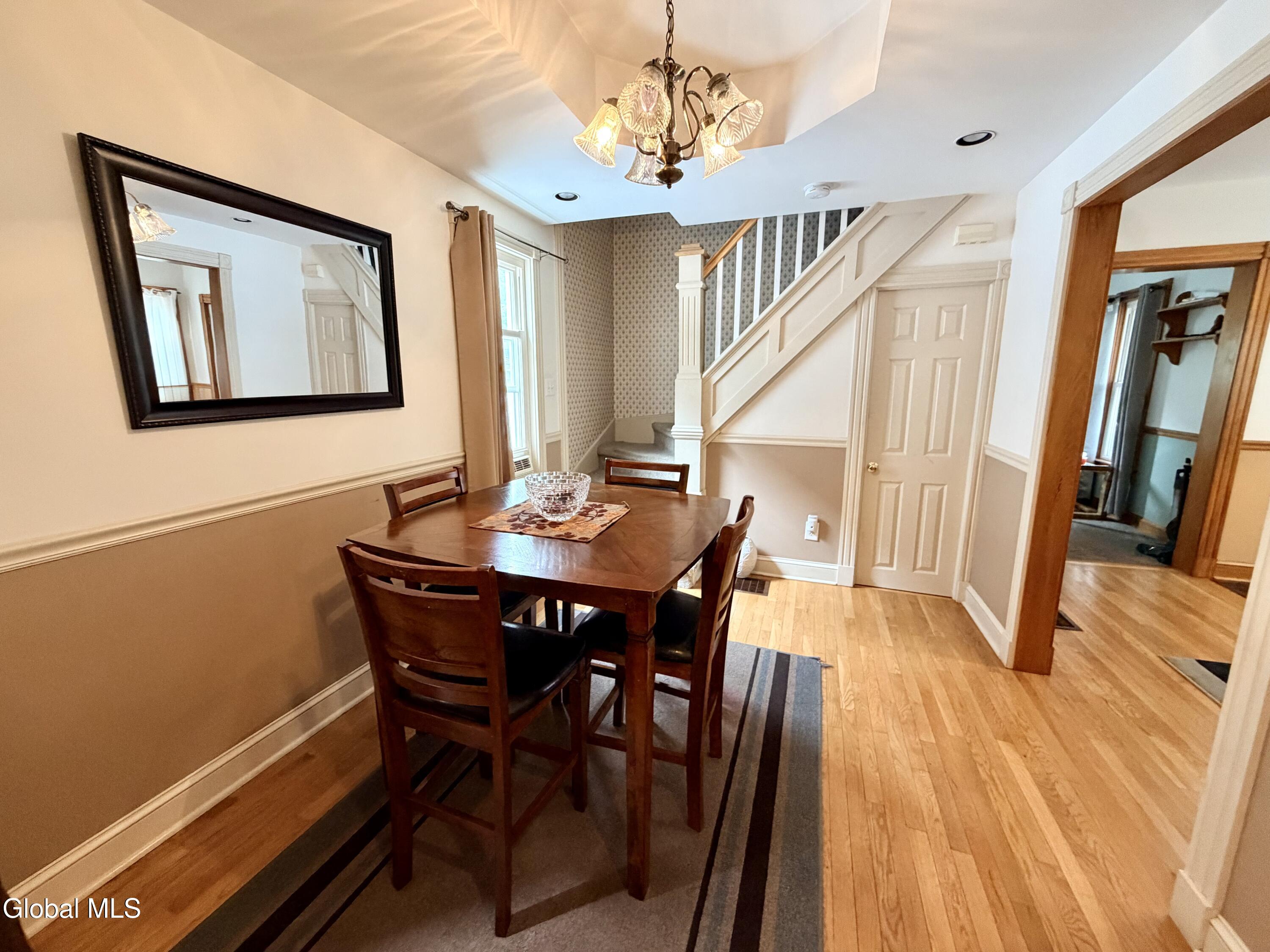 9 Finlay Street Amsterdam NY 12010