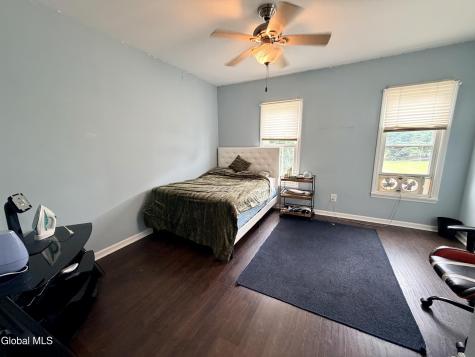 9 Finlay Street Amsterdam NY 12010