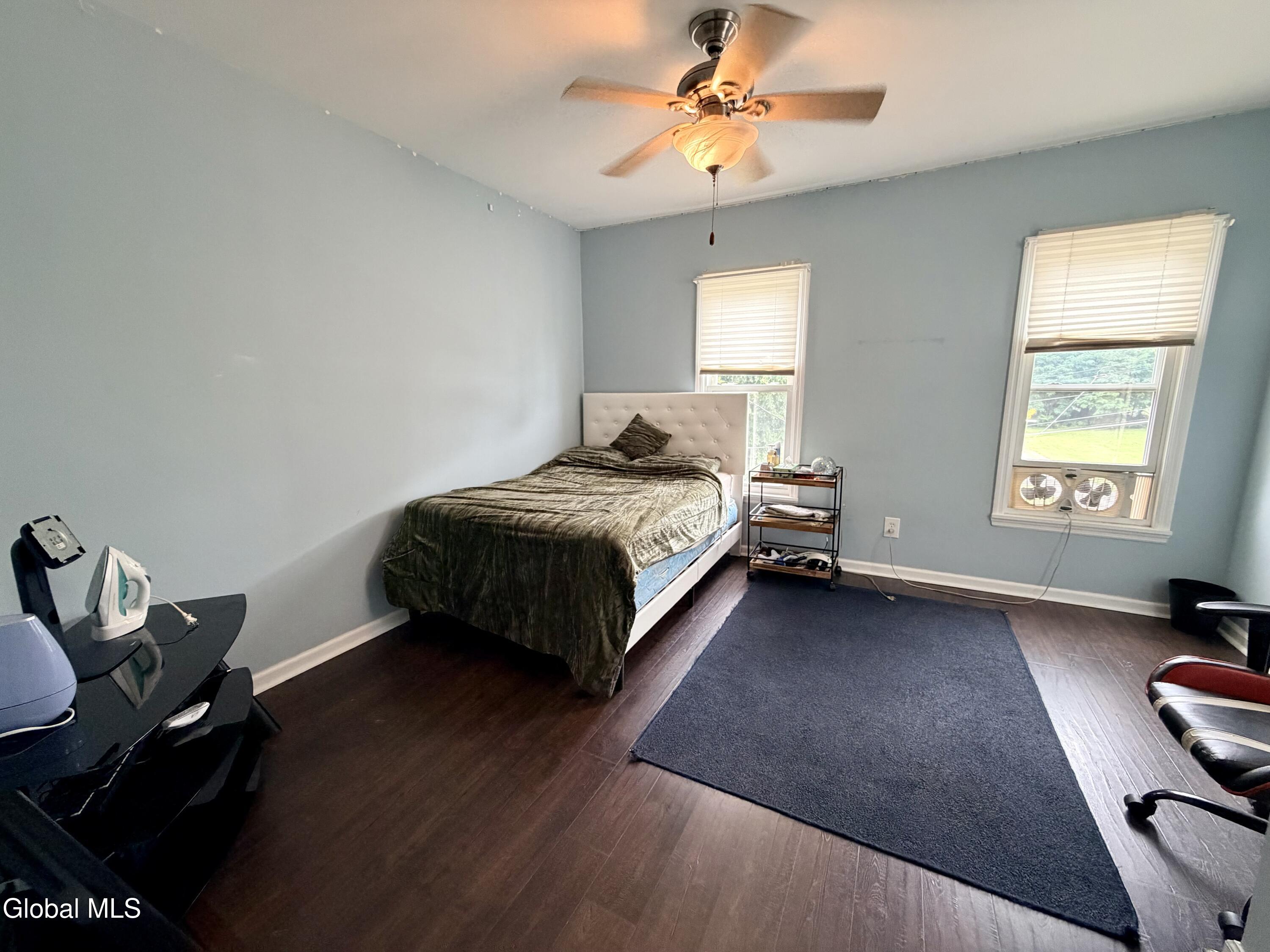 9 Finlay Street Amsterdam NY 12010