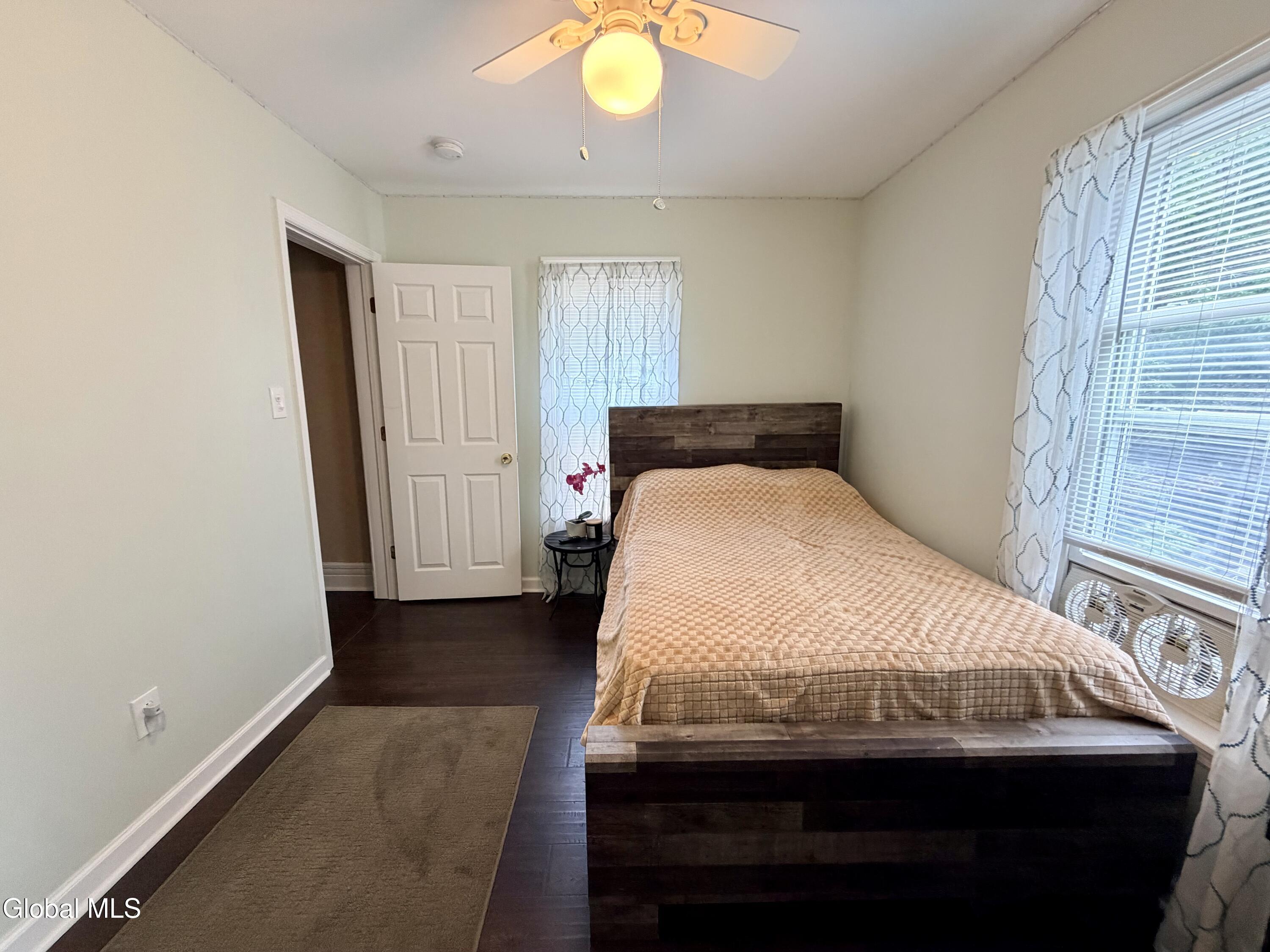 9 Finlay Street Amsterdam NY 12010