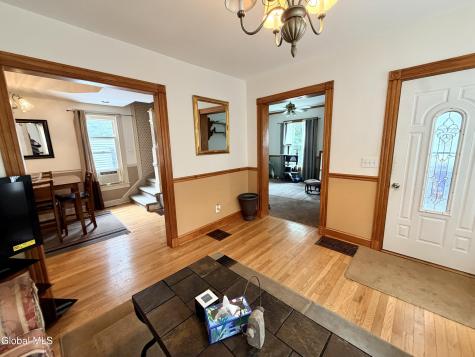 9 Finlay Street Amsterdam NY 12010