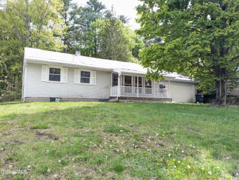 110 Ash Street Corinth NY 12822