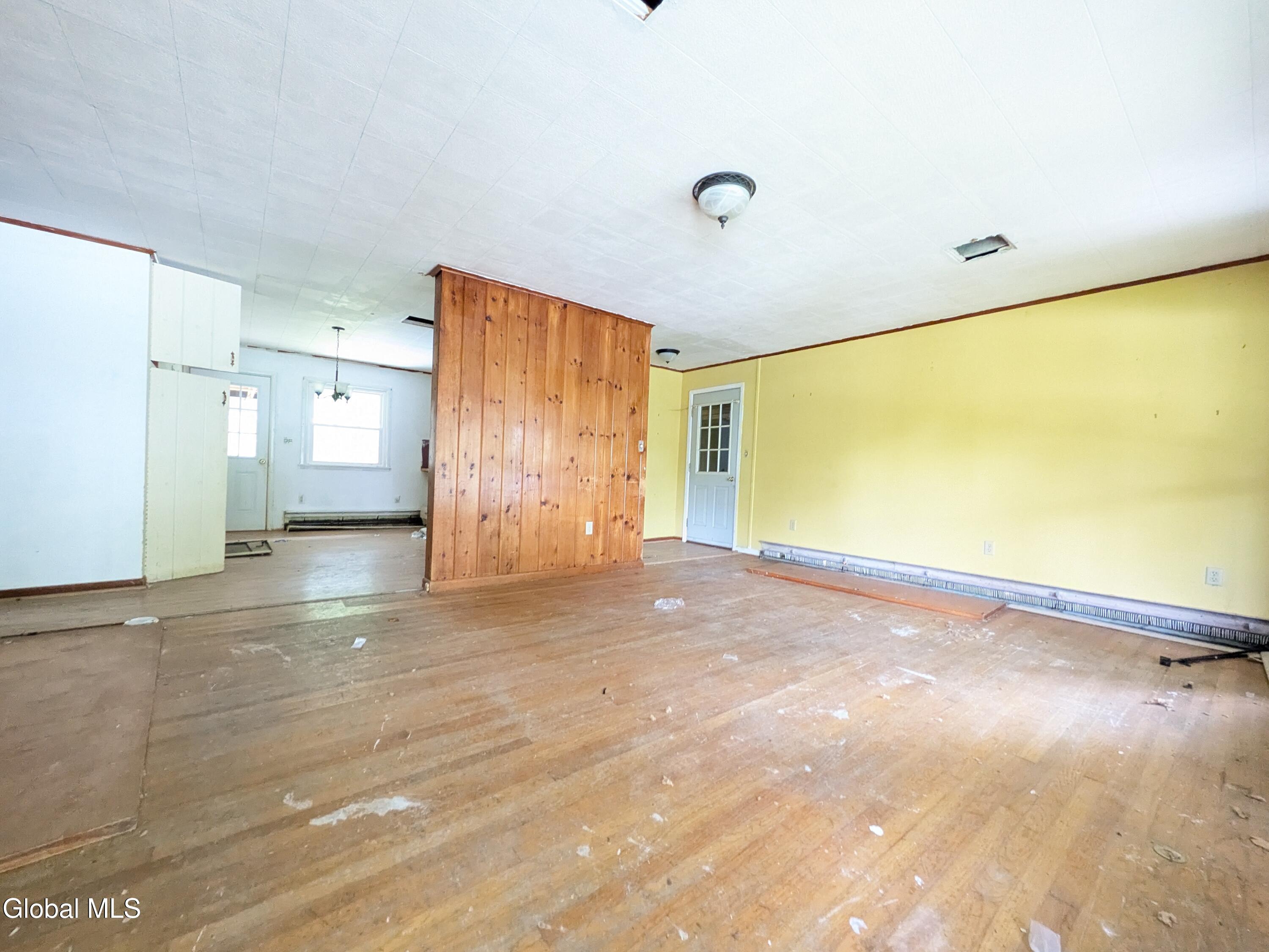 110 Ash Street Corinth NY 12822