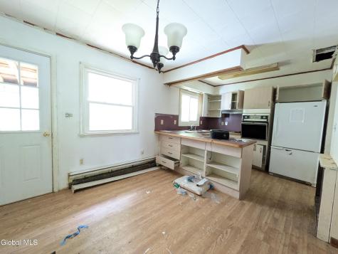 110 Ash Street Corinth NY 12822