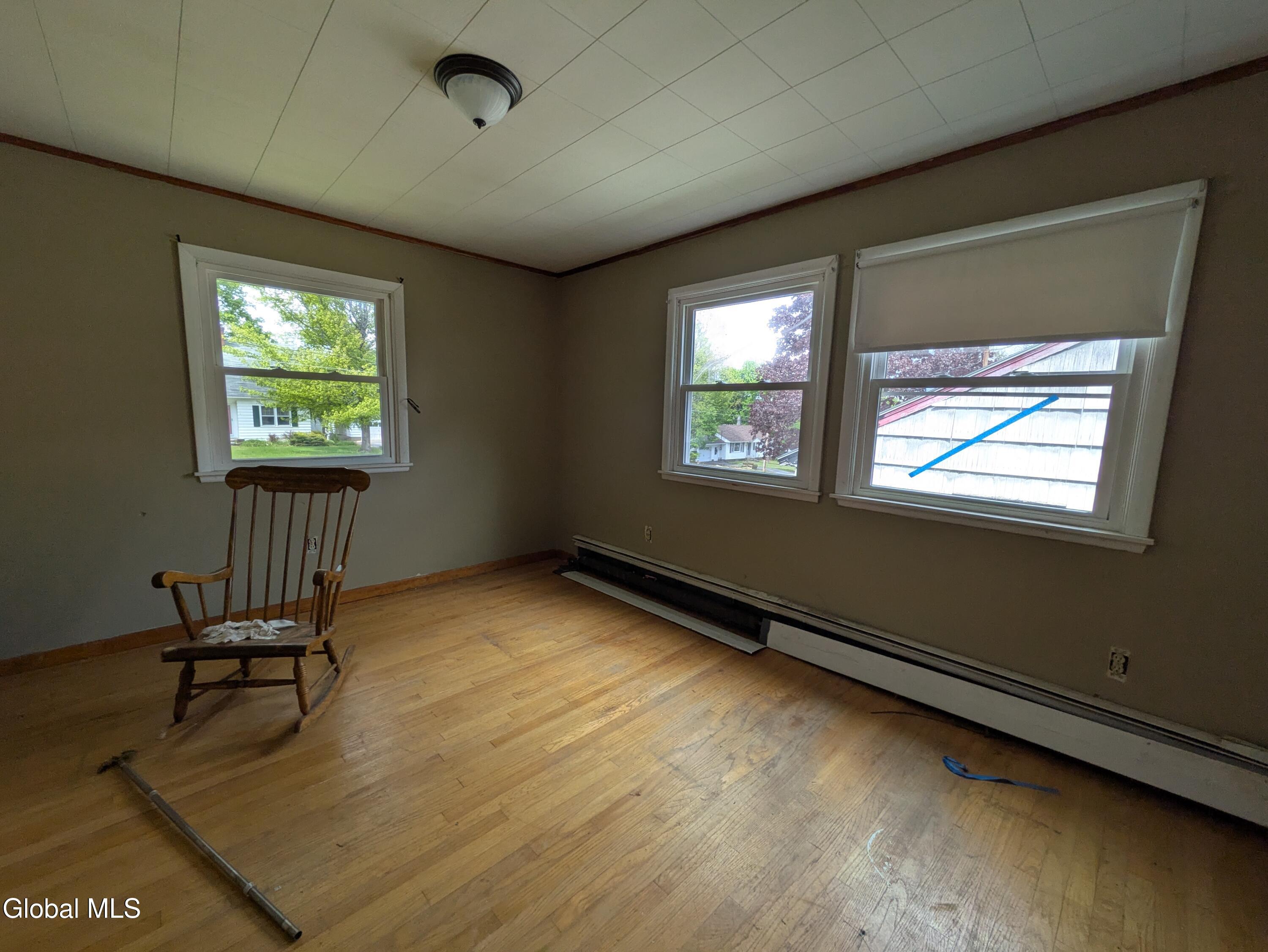 110 Ash Street Corinth NY 12822