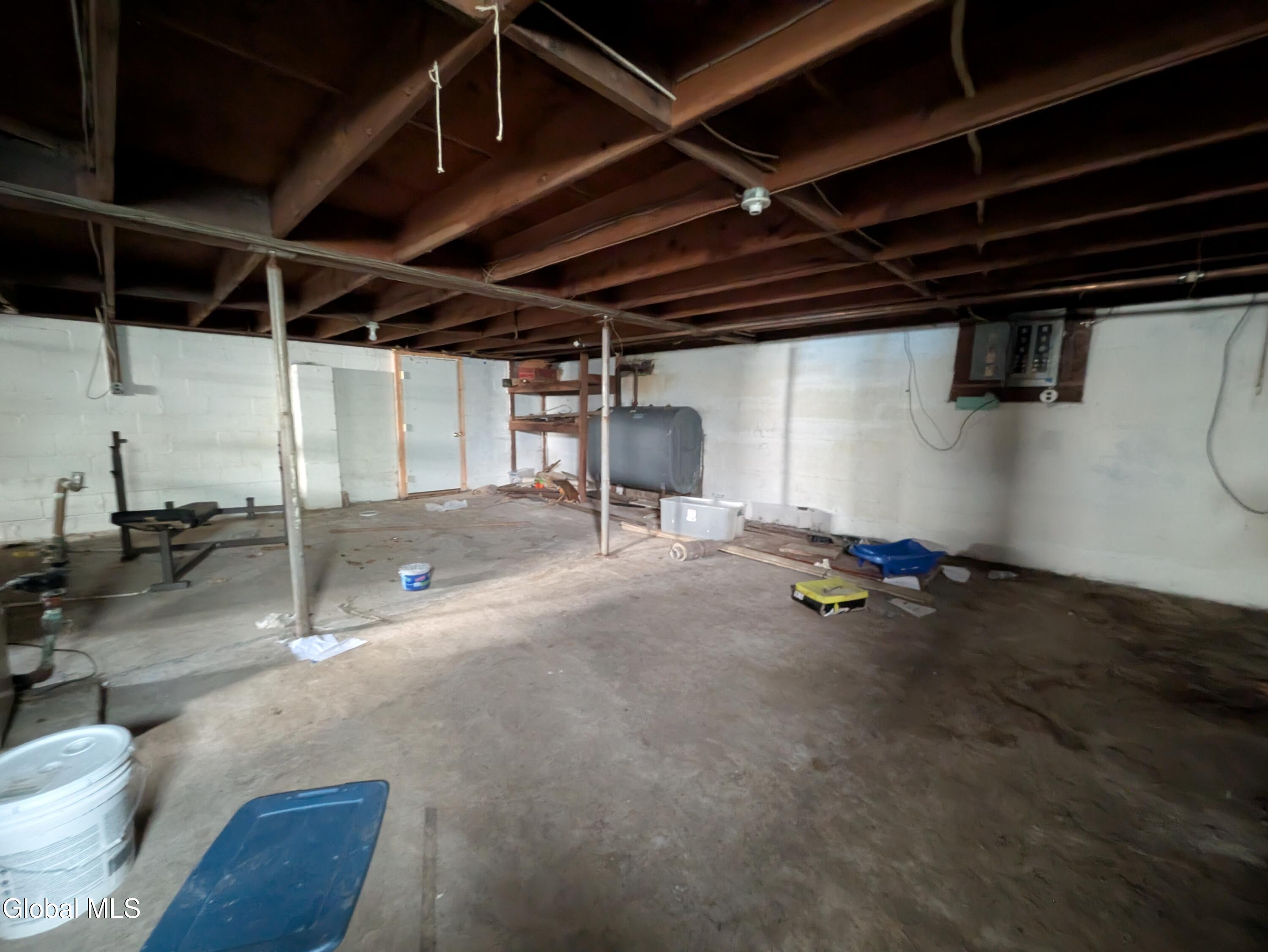 110 Ash Street Corinth NY 12822