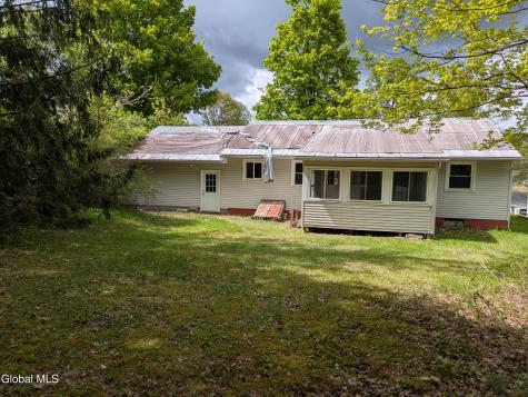 110 Ash Street Corinth NY 12822