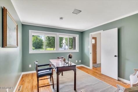246 Lenox Avenue Albany NY 12208