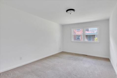 246 Lenox Avenue Albany NY 12208