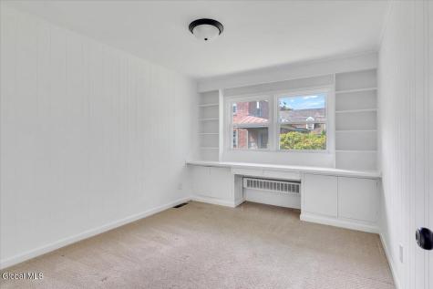 246 Lenox Avenue Albany NY 12208