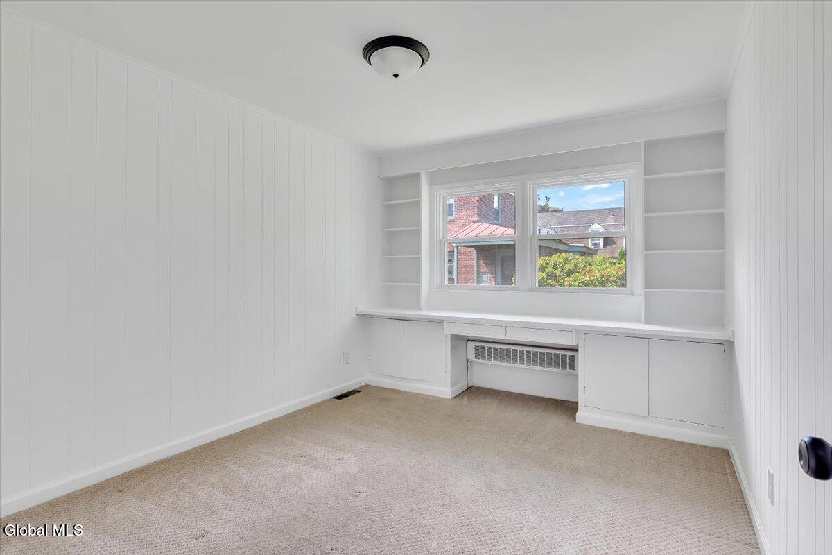 246 Lenox Avenue Albany NY 12208