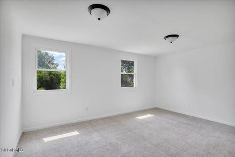 246 Lenox Avenue Albany NY 12208