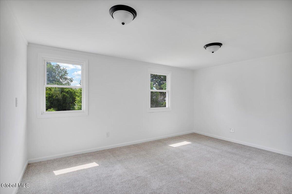 246 Lenox Avenue Albany NY 12208