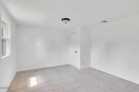 246 Lenox Avenue Albany NY 12208
