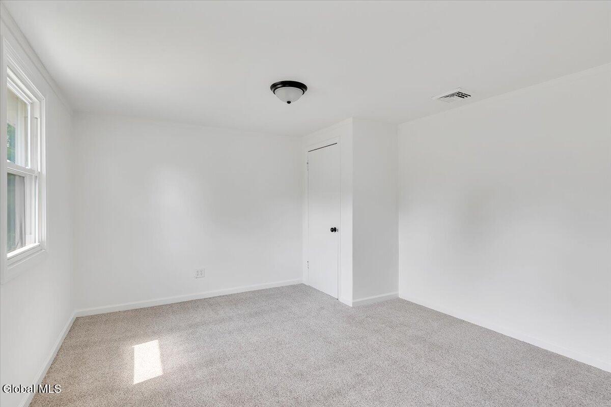 246 Lenox Avenue Albany NY 12208