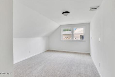246 Lenox Avenue Albany NY 12208