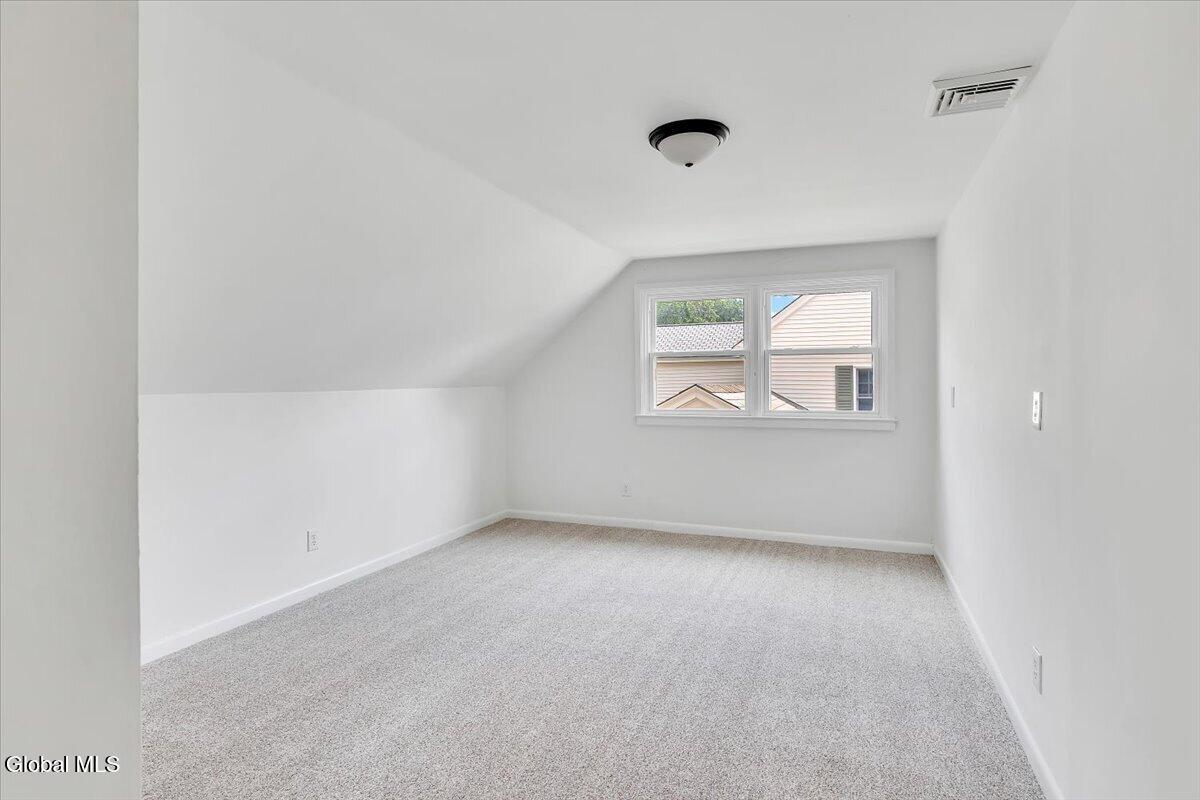 246 Lenox Avenue Albany NY 12208